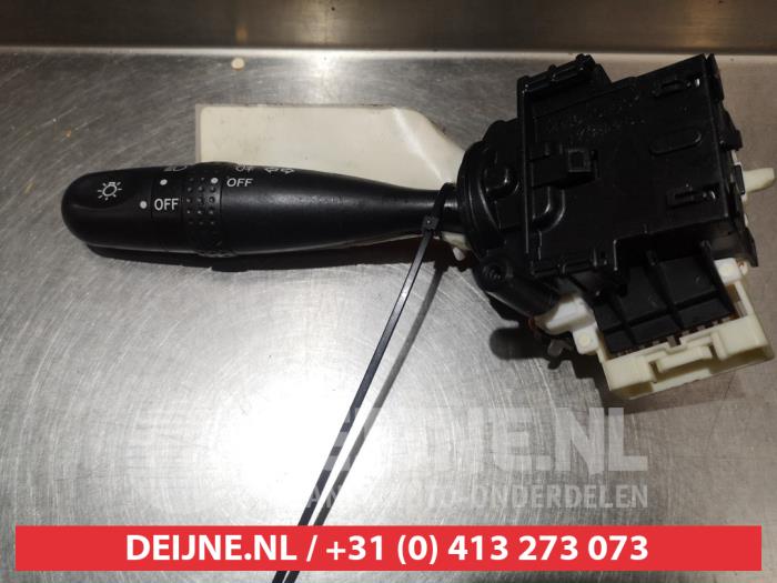 Daihatsu Trevis Licht Schakelaar O307142