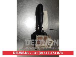 Daihatsu Trevis Light switch O307142 photo 3