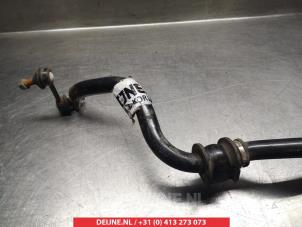 Honda Accord Front anti-roll bar O329224 photo 2