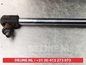Hyundai Trajet Gasdemper links-achter O293669 foto 2