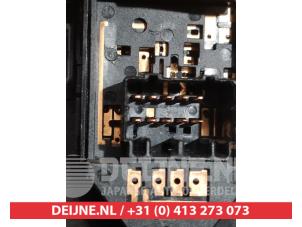Kia Magentis Kombischalter Fenster O311846 foto 2