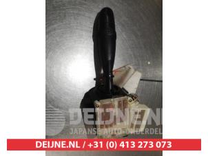 Daihatsu Sirion Light switch O307130 photo 3