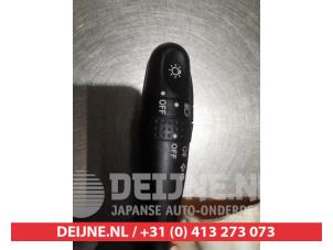 Daihatsu Sirion Light switch O307130 photo 2