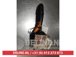 Daihatsu Sirion Light switch O307131 photo 3