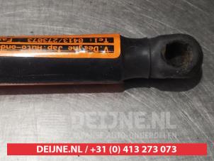 Hyundai Matrix Rear gas strut, left O293654 photo 3