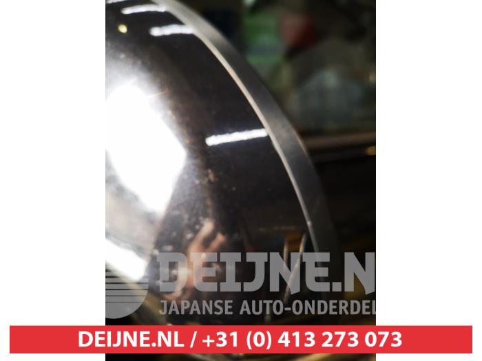 Kia Pro Ceed Wing mirror, left O558304