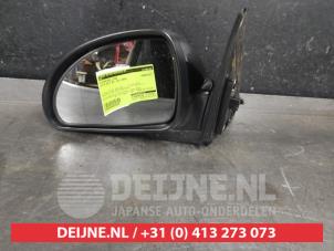 Kia Pro Ceed Wing mirror, left O558304 photo 2