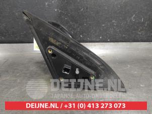 Kia Pro Ceed Wing mirror, left O558304 photo 3