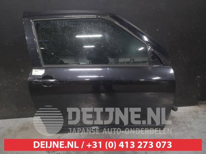 Suzuki Swift Portier 2Deurs rechts O558319