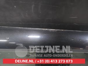 Suzuki Swift Door 2-door, right O558319 photo 2