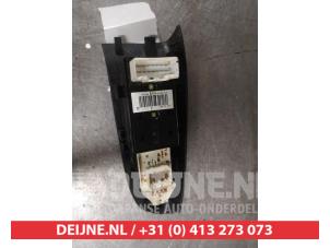 Kia Pro Ceed Kombischalter Fenster O558305 foto 2