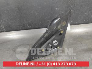 Kia Pro Ceed Wing mirror, right O558314 photo 2