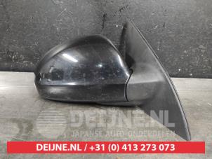 Kia Pro Ceed Wing mirror, right O558314 photo 3