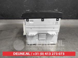 Kia Pro Ceed Radio O558315 foto 3