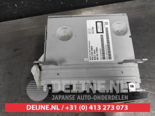 Kia Pro Ceed Radio O558315 foto 2