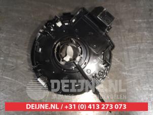 Suzuki Splash Airbag clock spring O558344 photo 2