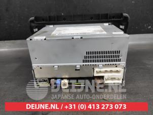 Nissan Leaf Radio O558367 foto 3