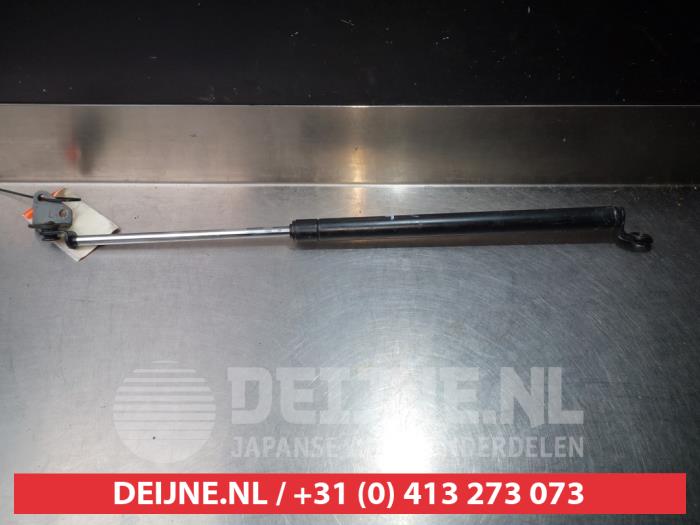 Daihatsu Gran Move Gasdemper links-achter O294293