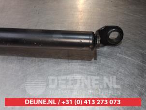 Daihatsu Gran Move Rear gas strut, left O294293 photo 3
