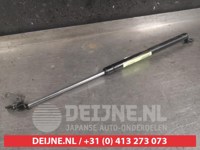 Daihatsu Gran Move Rear gas strut, left O294288
