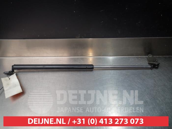 Daihatsu Gran Move Gasdemper links-achter O294294