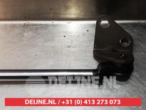 Daihatsu Gran Move Rear gas strut, left O294294 photo 2