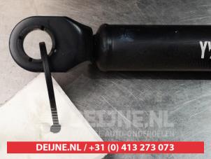 Daihatsu Gran Move Rear gas strut, left O294294 photo 3
