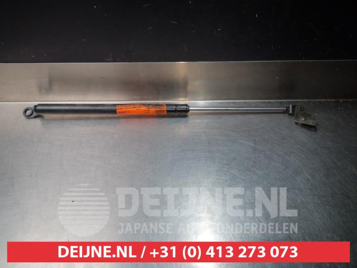 Daihatsu Gran Move Gasdemper links-achter O294289