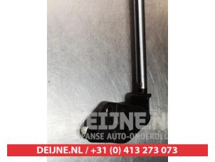 Daihatsu Gran Move Rear gas strut, left O294289 photo 2