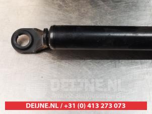 Daihatsu Gran Move Rear gas strut, left O294289 photo 3