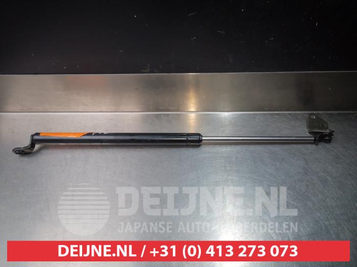 Daihatsu Gran Move Gasdemper links-achter O294290