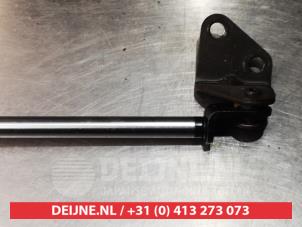 Daihatsu Gran Move Gasdämpfer links hinten O294290 foto 3