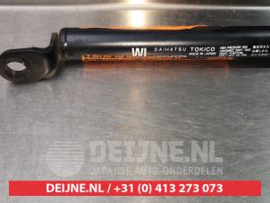 Daihatsu Gran Move Gasdämpfer links hinten O294290 foto 2