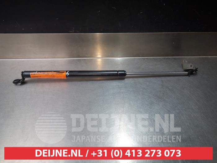 Daihatsu Gran Move Gasdemper links-achter O294291