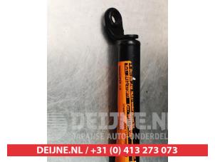 Daihatsu Gran Move Gasdämpfer links hinten O294291 foto 2
