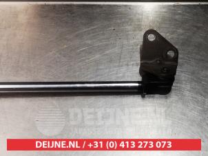 Daihatsu Gran Move Gasdämpfer links hinten O294291 foto 3