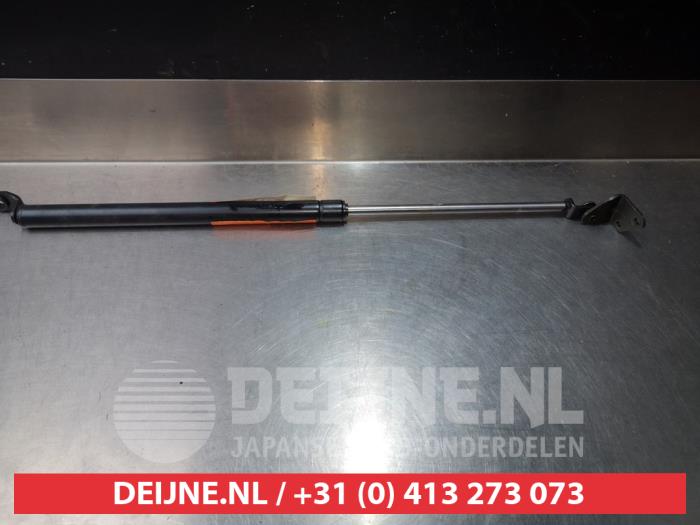 Daihatsu Gran Move Gasdemper links-achter O294297