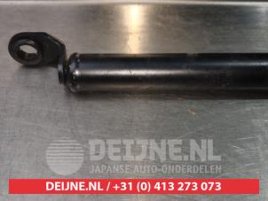 Daihatsu Gran Move Rear gas strut, left O294297 photo 2