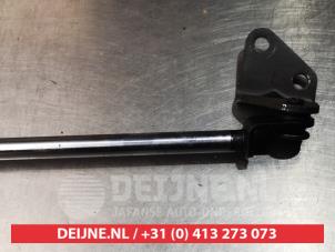 Daihatsu Gran Move Rear gas strut, left O294297 photo 3