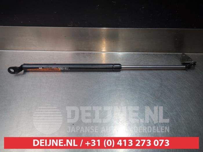 Daihatsu Gran Move Gasdemper links-achter O294292