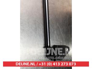 Daihatsu Gran Move Rear gas strut, left O294292 photo 3