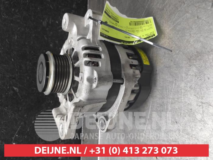 Kia Ceed Dynamo O558376