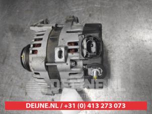 Kia Ceed Dynamo O558376 photo 2