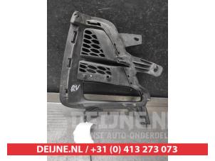 Kia Ceed Bumper Rooster O558383 foto 3