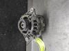 Dynamo van een Hyundai i10 (F5) 1.1i 12V 2012