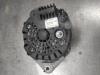 Dynamo van een Hyundai i10 (F5) 1.1i 12V 2012
