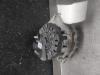 Dynamo van een Hyundai i10 (F5) 1.1i 12V 2012