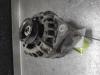 Dynamo van een Hyundai i10 (F5) 1.1i 12V 2012