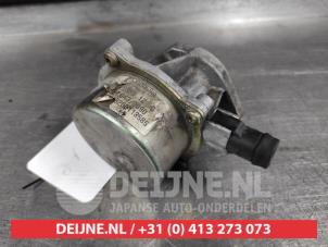 Nissan Almera Vacuum pump (diesel) O348133 photo 2