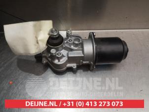 Gebruikte Ruitenwissermotor voor Mazda 2 (DE) 1.3 16V S-VT High Power Prijs € 30,00 Margeregeling aangeboden door V.Deijne Jap.Auto-onderdelen BV